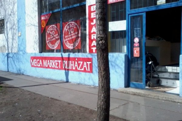 Kraken market ссылка