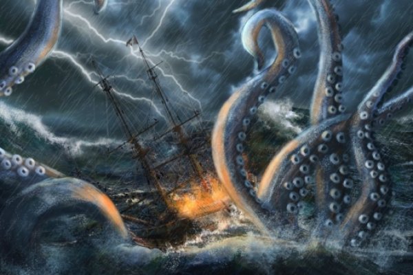 Kraken сайт даркнет