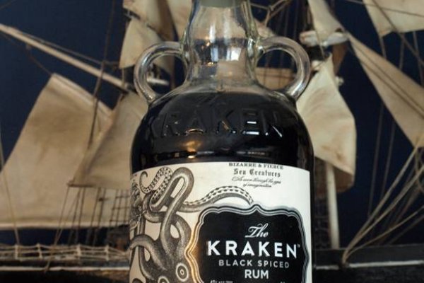 Kraken ссылка на сайт тор