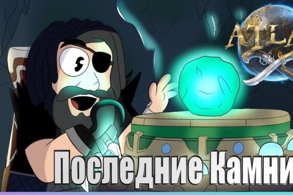 Кракен оригинальная ссылка для тор